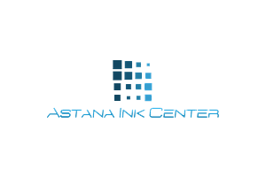 Astanainkcenter.kz