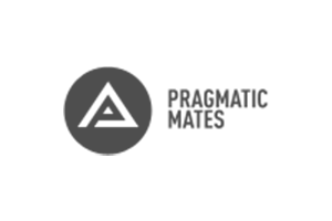 Pragmaticmates.com